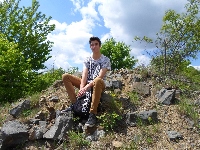 sam_5879.jpg