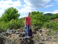 sam_5881.jpg