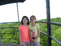 sam_5953.jpg
