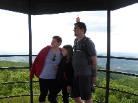 sam_5956.jpg