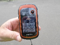 sam_5974.jpg