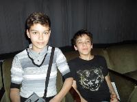 sam_2879.jpg