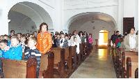dscf0507.jpg