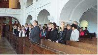 dscf0508.jpg