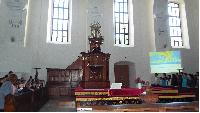 dscf0509.jpg