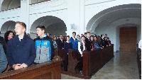 dscf0512.jpg