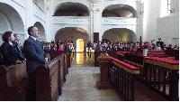 dscf0514.jpg