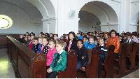dscf0517.jpg