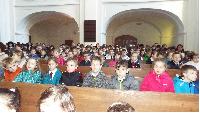 dscf0518.jpg