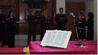 dscf0526.jpg