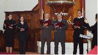 dscf0527.jpg