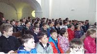 dscf0528.jpg
