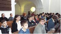 dscf0529.jpg
