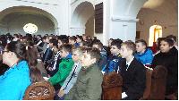 dscf0533.jpg