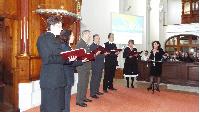 dscf0537.jpg