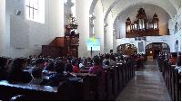 dscf0544.jpg