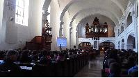 dscf0547.jpg