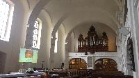 094746_41.jpg