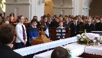 104917_49.jpg