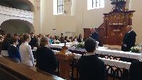 110520_53.jpg
