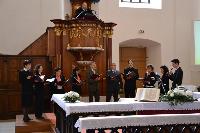 212004_63.jpg