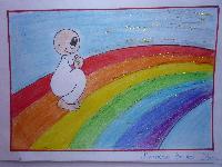 20160528_092604.jpg