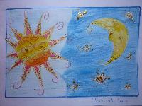 20160528_092720.jpg