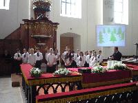 20160529_092726.jpg