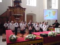 20160529_092734.jpg