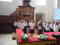 20160529_092740.jpg