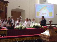 20160529_092904.jpg