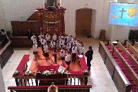 20160529_102218.jpg