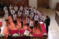20160529_102230.jpg