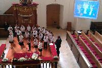 20160529_102250.jpg