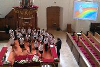 20160529_102332.jpg