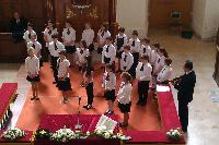 20160529_102410.jpg