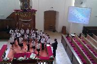 20160529_102630.jpg