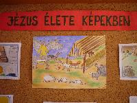 20160529_104642.jpg