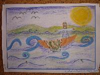 20160529_104656.jpg