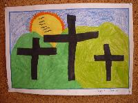 20160529_104706.jpg