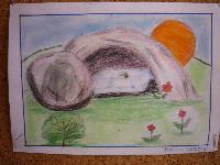 20160529_104722.jpg