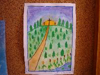 20160529_104838.jpg