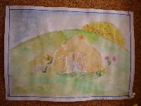 20160529_104846.jpg