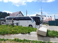 sam_6049.jpg