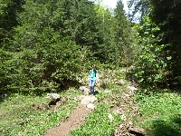 sam_6068.jpg