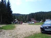 sam_6078.jpg