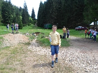 sam_6080.jpg