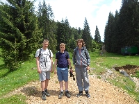 sam_6082.jpg