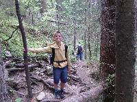 sam_6085.jpg