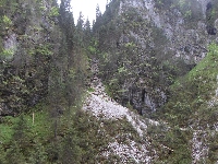 sam_6119.jpg